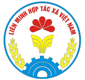 Chủ tịch UBND huyện Thuận Châu quyết định giải thể bắt buộc 11 Hợp tác xã theo Luật Hợp tác xã năm 2012, Gồm