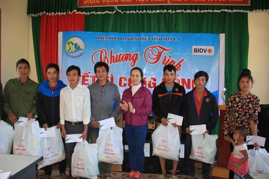 Kết quả hình ảnh cho tổ chức sự kiện cộng đồng 2017