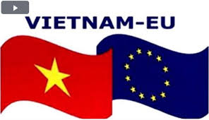 OTác động của các Hiệp định thương mại tới doanh nghiệp Việt Nam