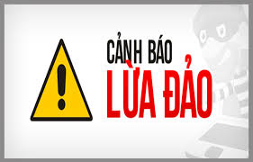Cảnh báo tình trạng lừa đảo các doanh nghiệp triên địa bàn tỉnh Sơn La