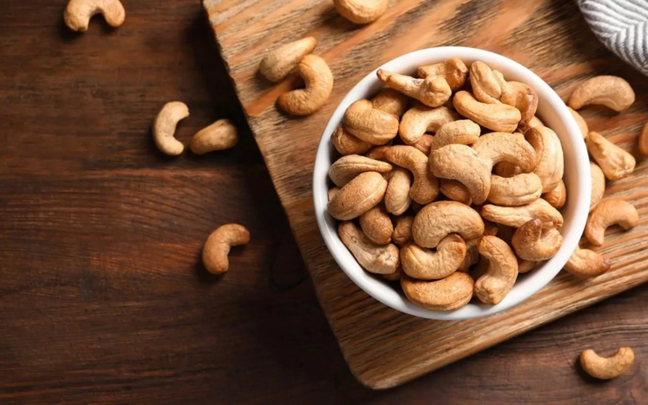 Khuyến cáo ghi nhãn thực phẩm dị ứng bắt buộc đối với sản phẩm có xuất khẩu sang Nhật Bản