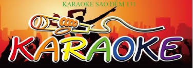 Bộ Tài chính quy định mức thu, chế độ thu nộp, quản lý và sử dụng phí thẩm định cấp giấy phép kinh doanh Karaoke, vũ trường