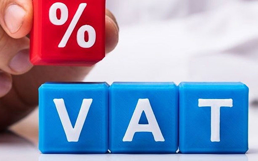 Chính phủ đề nghị Quốc hội xem xét giảm thuế VAT vào tháng 5