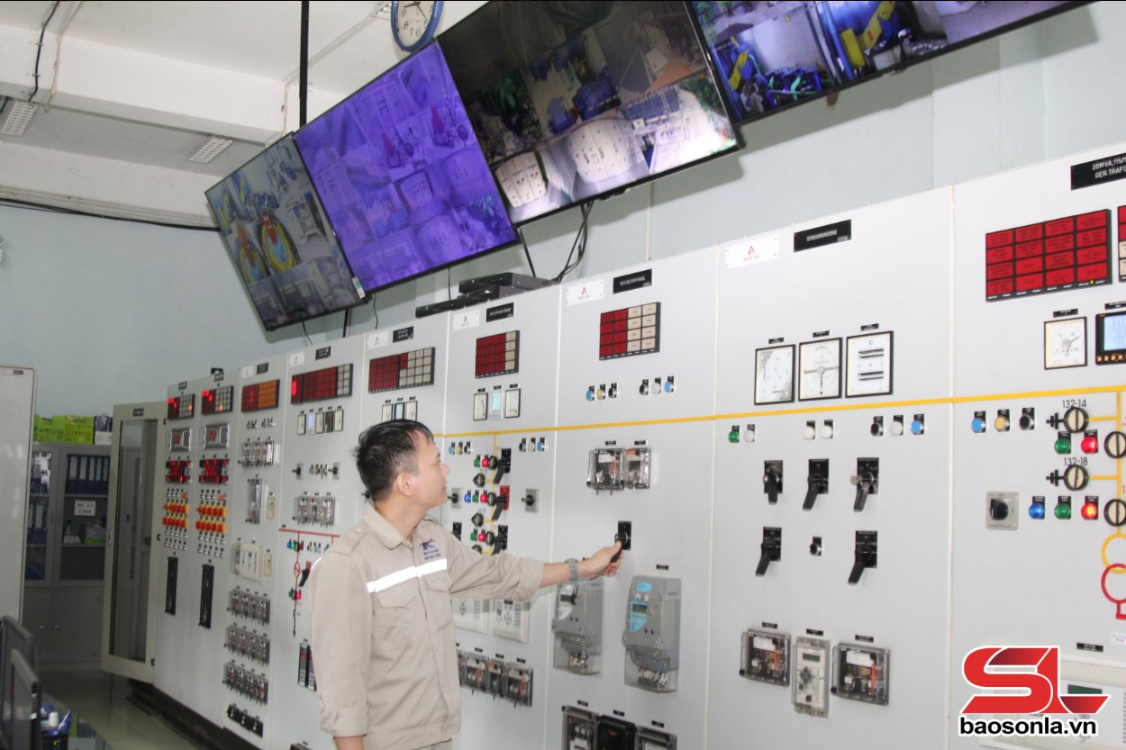 Cải thiện môi trường đầu tư, kinh doanh Cải thiện môi trường đầu tư, kinh doanh