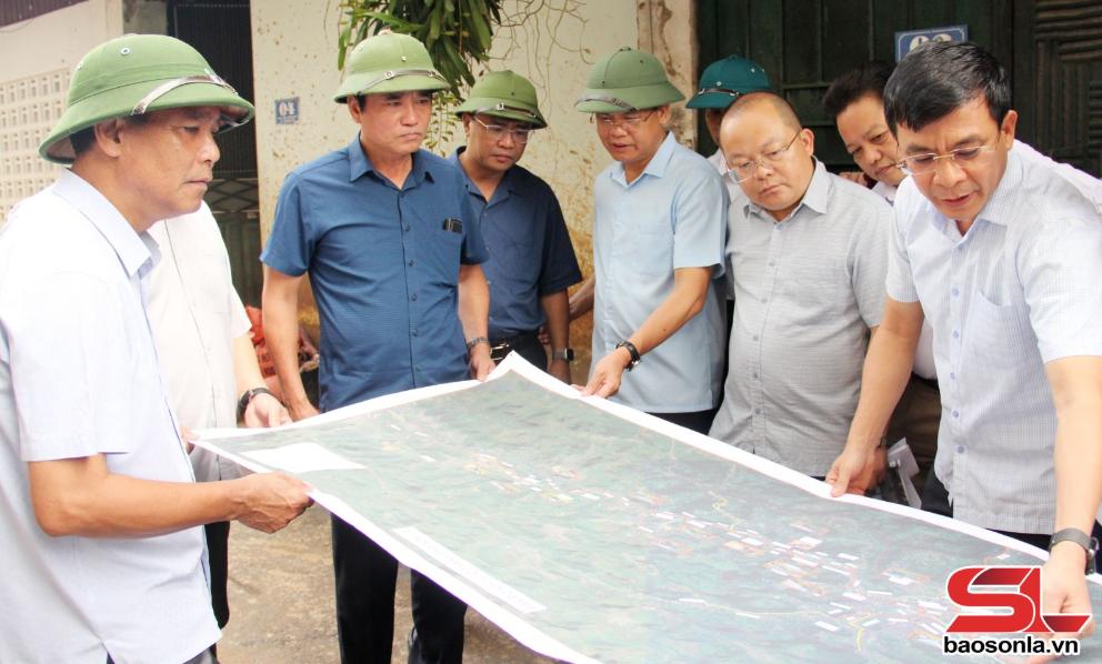 Tháo gỡ khó khăn cho doanh nghiệp, HTX