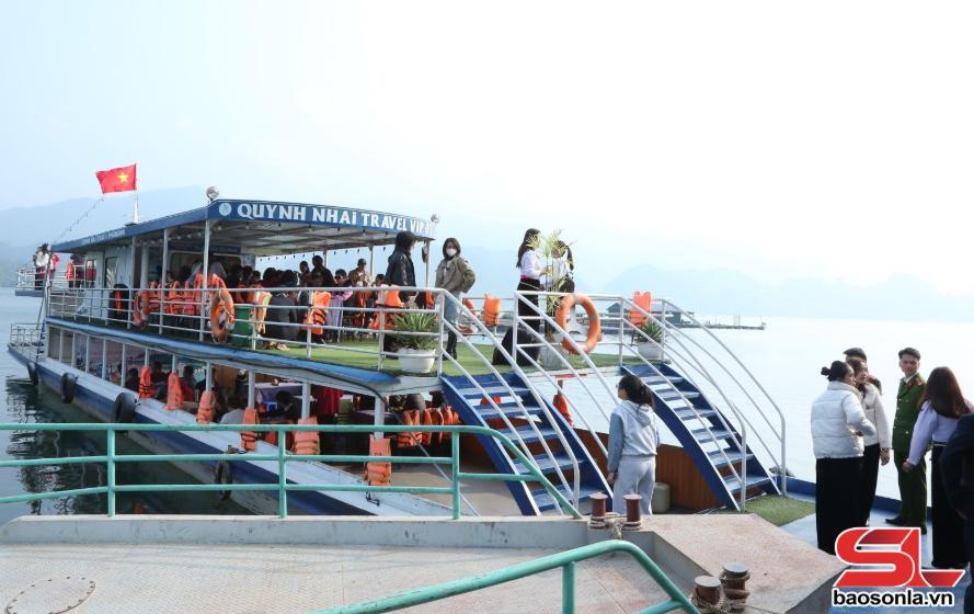 Để kinh tế tư nhân trở thành động lực của nền kinh tế