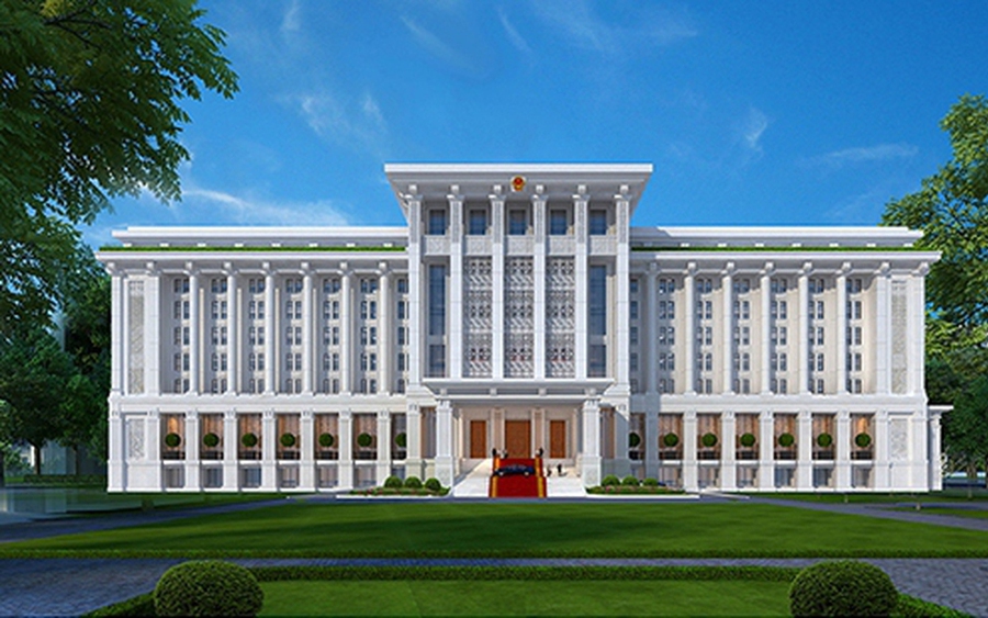 Nghị quyết số 139/NQ-CP của Chính phủ: Ban hành Kế hoạch của Chính phủ triển khai Nghị quyết số 198/2025/QH15 ngày 17 tháng 5 năm 2025 của Quốc hội về một số cơ chế, chính sách đặc biệt phát triển kinh tế tư nhân