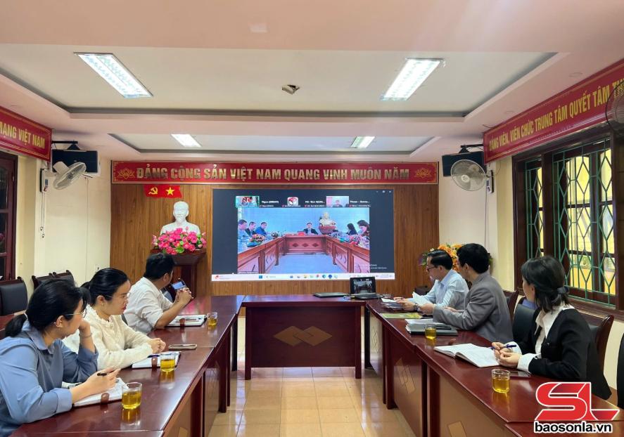 Bổ sung dữ liệu định tính phục vụ đánh giá môi trường kinh doanh