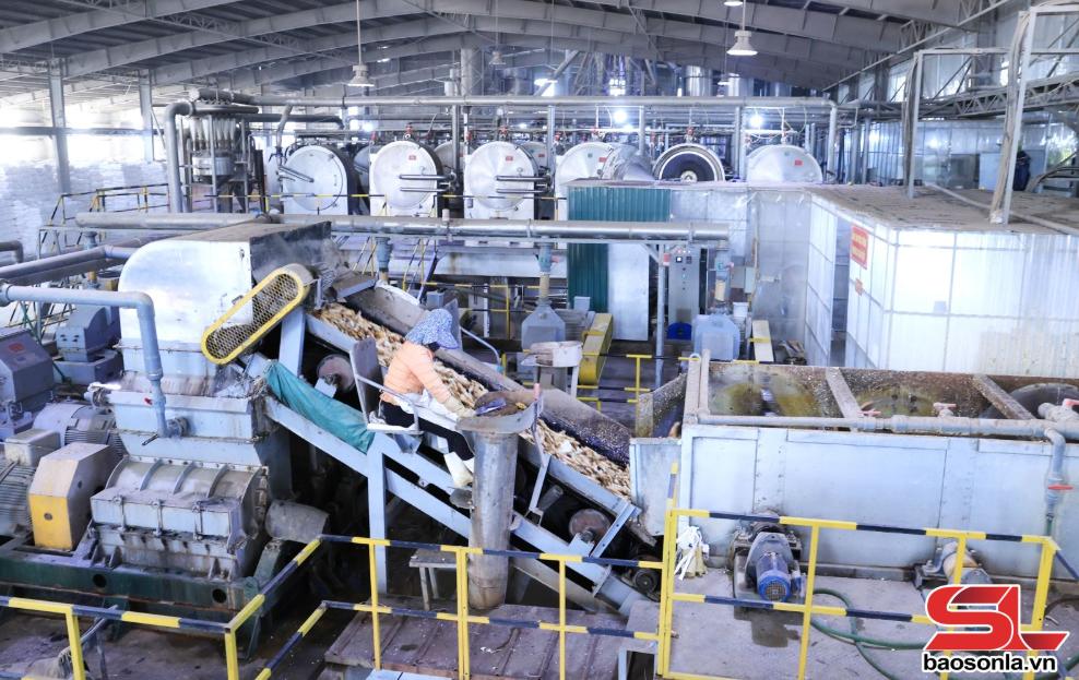  Đồng hành với doanh nghiệp trước áp lực xăng, dầu tăng giá  