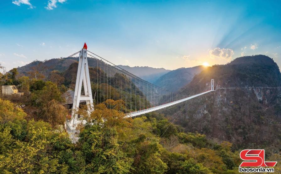 Tháo gỡ “điểm nghẽn” để doanh nghiệp bứt phá