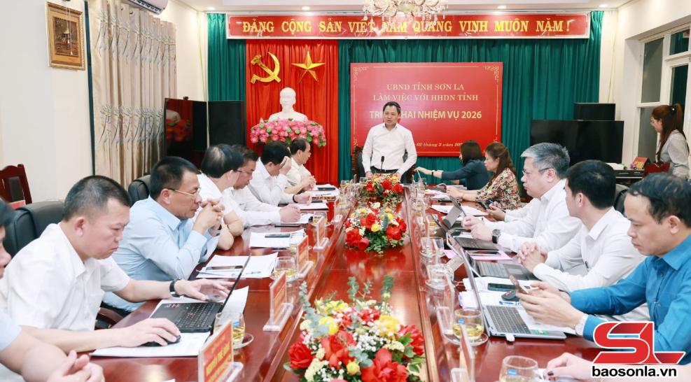 Thúc đẩy kinh tế tư nhân phát triển