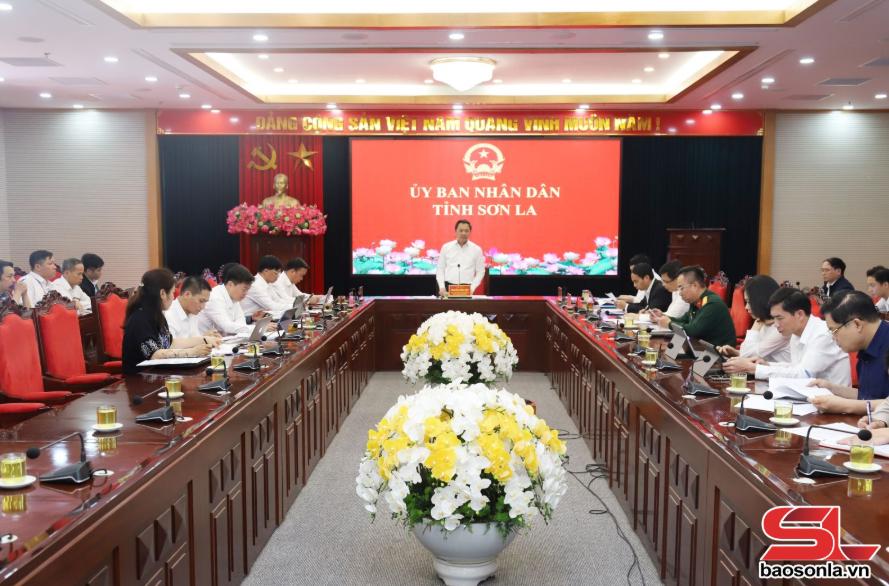  Tập trung tháo gỡ khó khăn cho các dự án tồn tại, kéo dài  