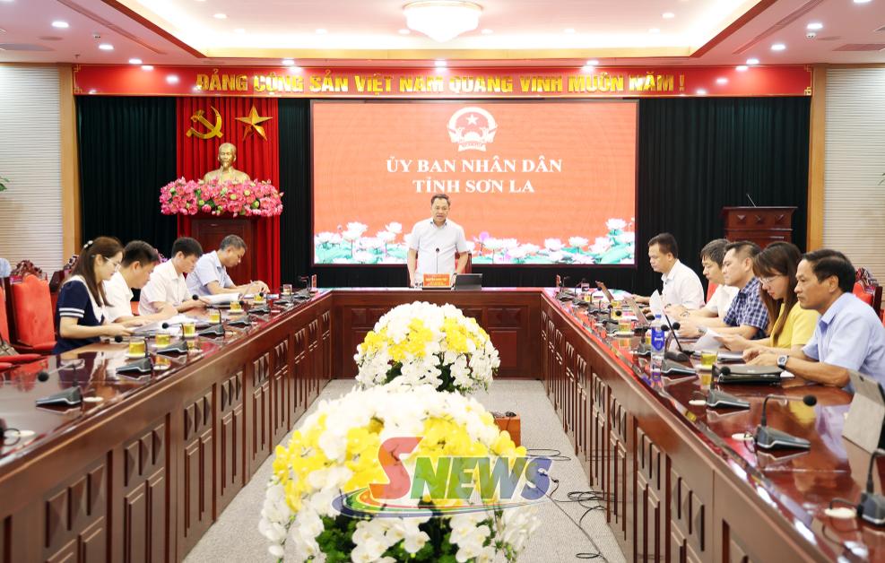 Xây dựng bảng giá đất phù hợp với điều kiện KT-XH của từng xã, phường