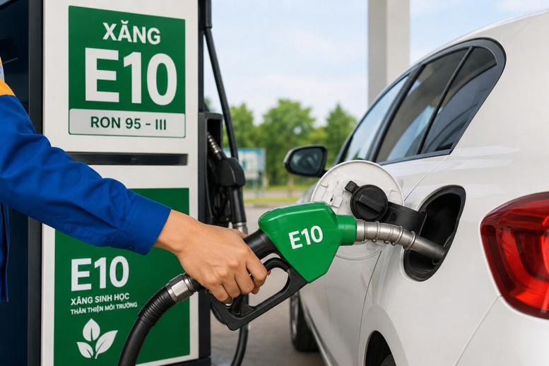 Chính sách mới có hiệu lực từ tháng 6/2026 Chính sách mới có hiệu lực từ tháng 6/2026