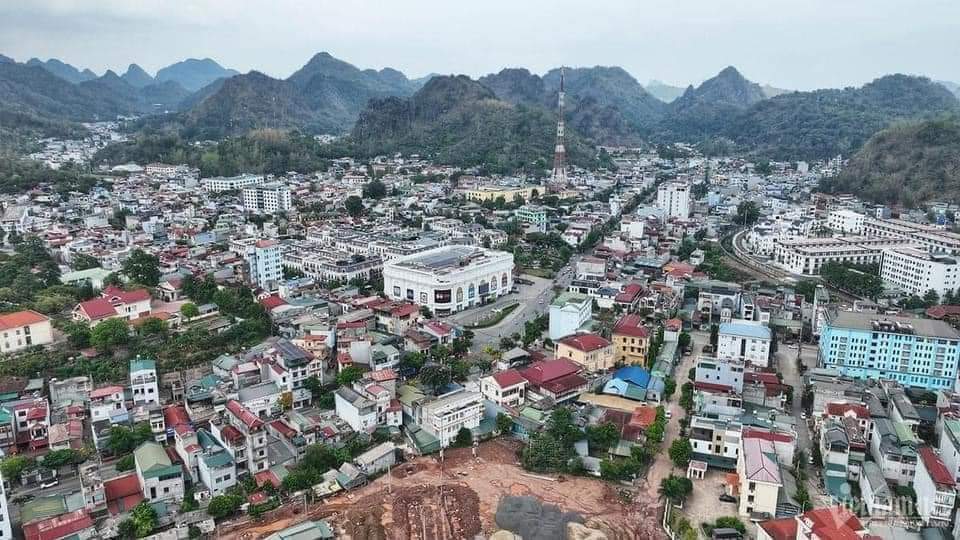 Chính phủ gia hạn thời hạn nộp thuế, tiền thuê đất năm 2026