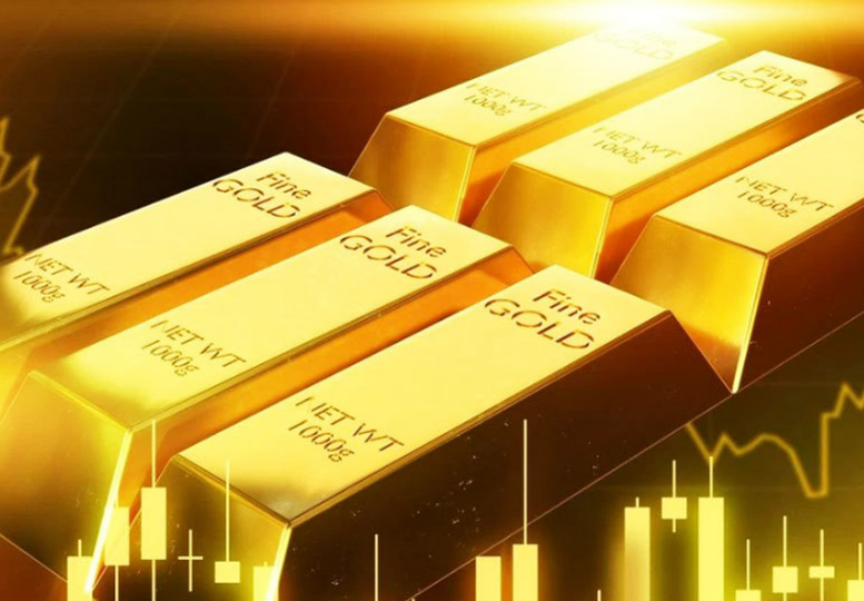 Chính sách mới có hiệu lực từ tháng 2/2026