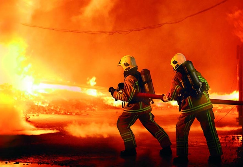 Bộ Công an giải đáp các thắc mắc của doanh nghiệp về pháp luật phòng cháy, chữa cháy