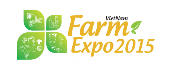 Mời tham gia Hội chợ Quốc tế Nông nghiệp và Nông sản Việt Nam 2015