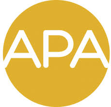 Hướng dẫn việc áp dụng cơ chế thỏa thuận trước về phương pháp xác định tính thuế (APA) trong quản lý thuế đối với DN có giao dịch liên kết