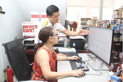 Quy định pháp luật đối với Doanh nghiệp nhỏ Quy định pháp luật đối với Doanh nghiệp nhỏ