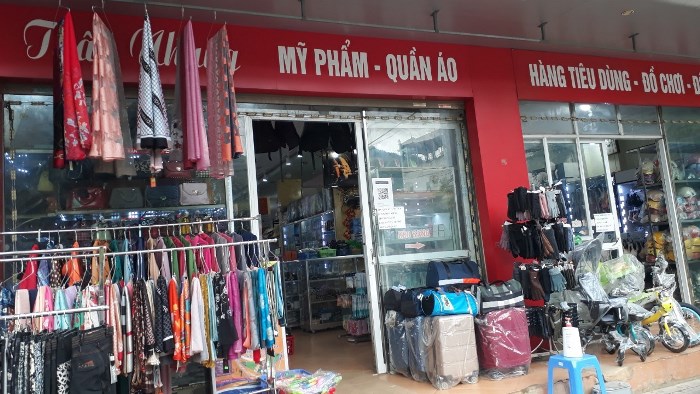  Bộ Tài chính ban hành Thông tư 152/2025/TT-BTC  hướng dẫn kế toán cho các hộ kinh doanh cá nhân kinh doanh  